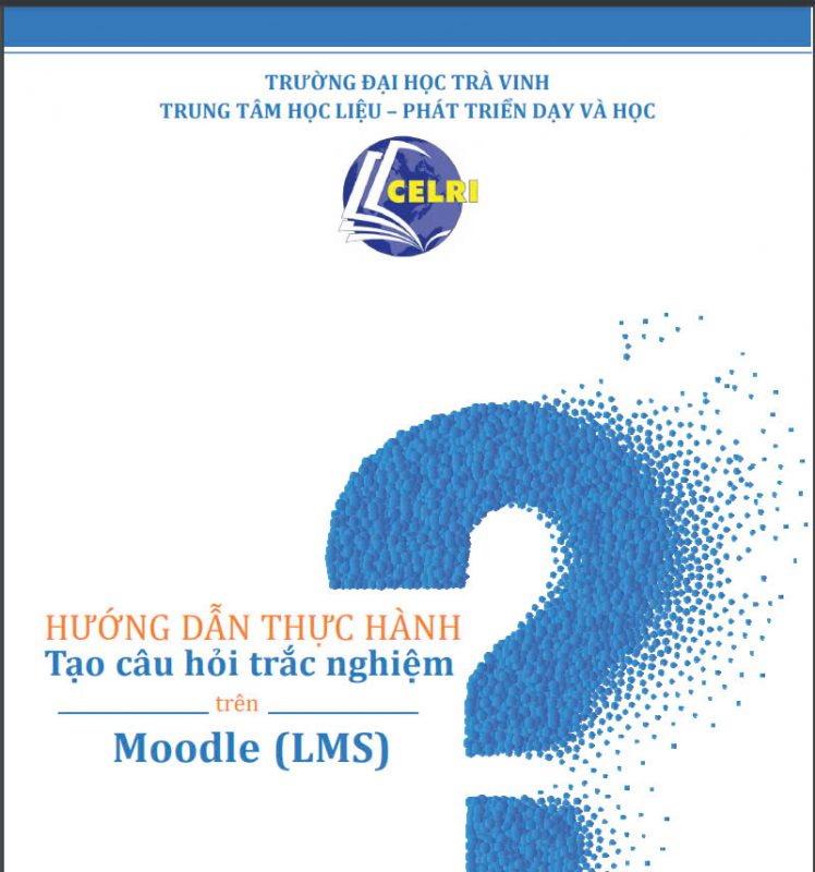 Trung tâm Học liệu – Phát triển Dạy và Học